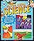 DC Super Hero Science (29)