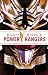 Mighty Morphin Power Ranger...