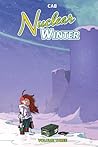 Nuclear Winter Vol. 3 by Cab