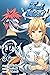 Food Wars!: Shokugeki no So...
