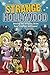 Strange Hollywood by Portable Press