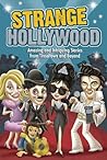 Strange Hollywood (Strange Series)