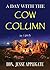 Day With the Cow Column