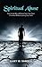 Spiritual Abuse: How To Ide...