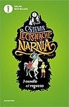 Il cavallo e il r...