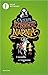 Il cavallo e il ragazzo (Le cronache di Narnia, #3)