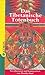 Das Tibetanische Totenbuch.