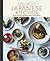 Atsuko's Japanese Kitchen: Home-cooked comfort food made simple