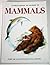 Mammals