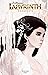 Jim Henson's Labyrinth: Sho...