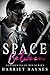 Space Between (Mafia Brothers Book 1)