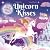 Unicorn Kisses