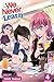 We Never Learn, Vol. 4
