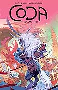Coda, Vol. 3