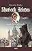 Sherlock Holmes und der Mönch von Mainz (German Edition)