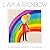 I am a Rainbow: A Children'...