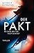Der Pakt: Bis dass der Tod uns scheidet