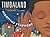 Nighttime Symphony by Timbaland