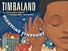 Nighttime Symphony by Timbaland