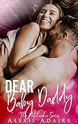 Dear Baby Daddy