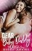 Dear Baby Daddy (The Matchm...