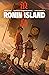 Ronin Island, Vol. 1