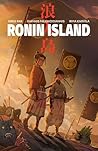 Ronin Island, Vol. 1