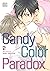 Candy Color Paradox, Vol. 2...