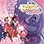 Steven Universe: Harmony