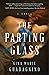 The Parting Glass