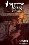 The Empty Man by Cullen Bunn