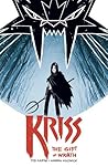 Kriss by Ted Naifeh