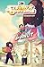 Steven Universe: Welcome to Beach City