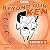 Beyond Our Ken: Series 2: C...