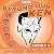 Beyond Our Ken: Series 2: C...