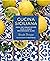 Cucina Siciliana: Fresh and...