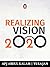 Realizing Vision 2020: