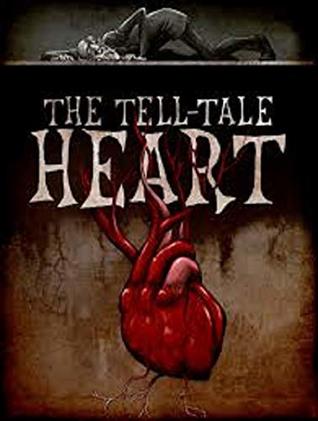 The Tell-Tale Heart