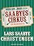 Saabyes cirkus