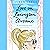 Love on Lexington Avenue by Lauren Layne