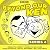 Beyond Our Ken: Complete Se...