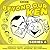 Beyond Our Ken: Complete Series 4