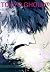Tokyo Ghoul:re. Tom 9 (Tokyo Ghoul:re, #9)