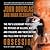 Obsession: The FBI's Legendary Profiler Probes the Psyches of Killers, Rapists, and Stalkers