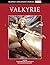 Valkyrie (Marvel's Mightiest Heroes Graphic Novel Collection #46)