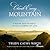 Climb Every Mountain: Finding God Faithful in the Journey of Life