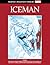 Iceman (Marvel's Mightiest Heroes, #21)