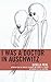 I Was a Doctor in Auschwitz by Gisella Perl I Was a Doctor in Auschwitz by Gisella Perl