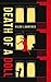 Death of a Doll by Hilda Lawrence Death of a Doll by Hilda Lawrence
