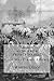 Shiloh As Seen By A Private Soldier by Warren Olney